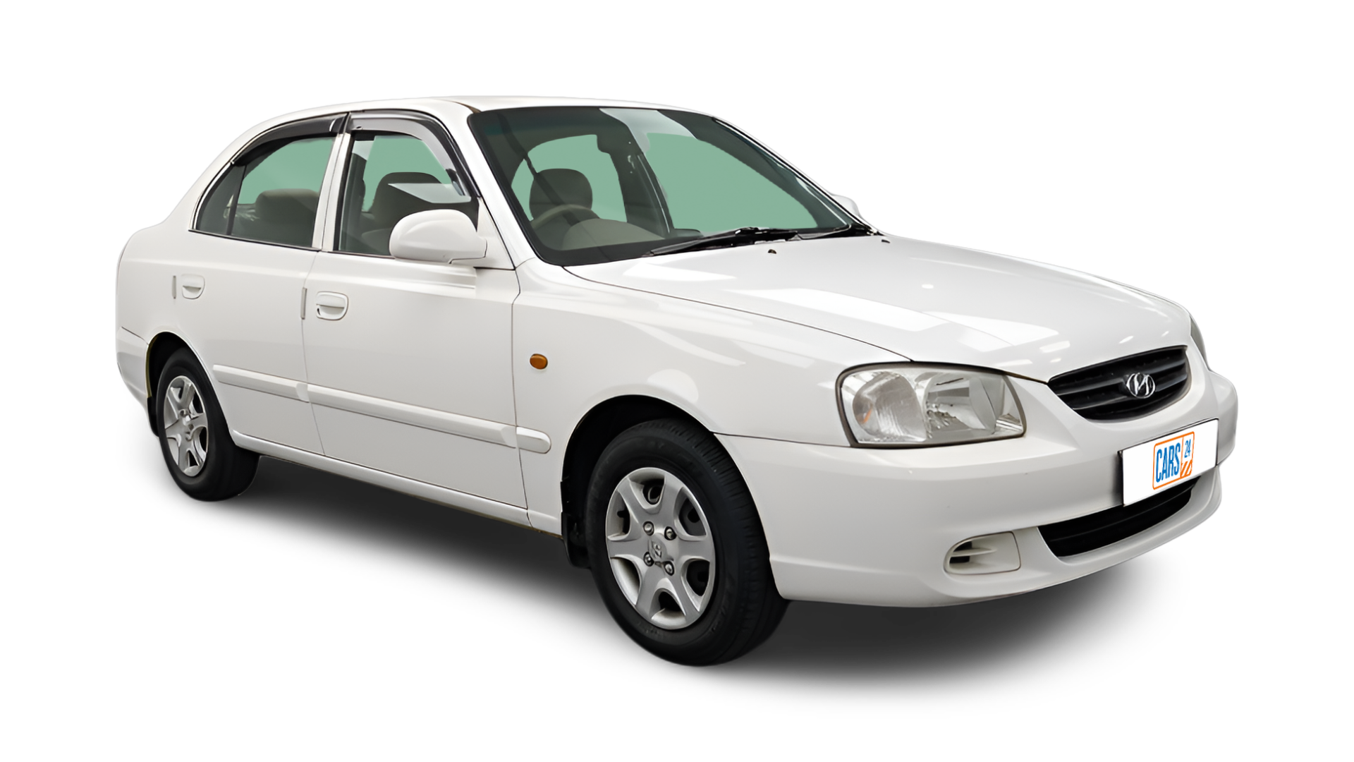 Hyundai Accent-img